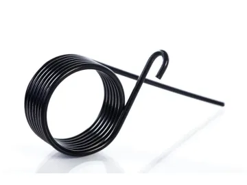 Пружина GD1065